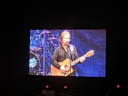 Travis Tritt 