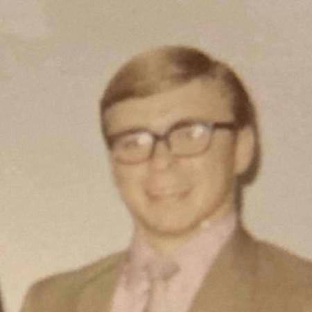 Randy Bishop's Classmates profile album