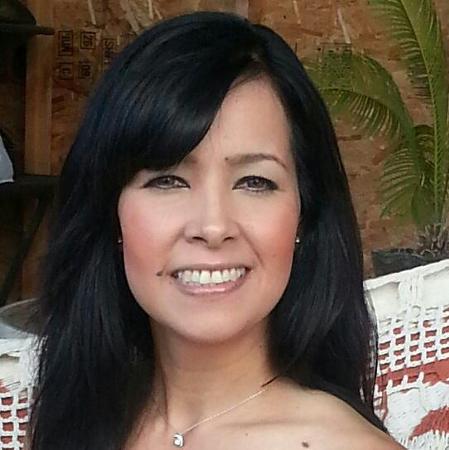 Olga Villanueva's Classmates® Profile Photo