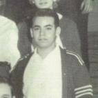 Gary Pleason's Classmates profile album