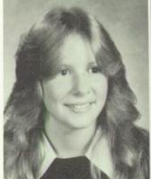 Carol Lawhead's Classmates profile album