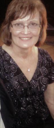 Carol Layton's Classmates® Profile Photo