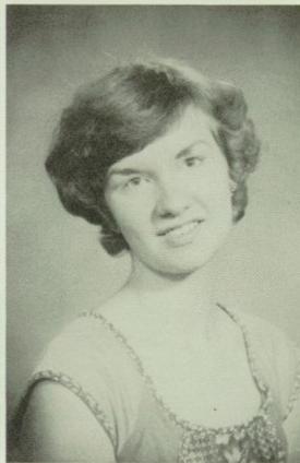 Debra Parizek's Classmates profile album