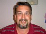 Steve Bottkol's Classmates® Profile Photo