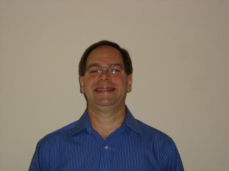 Clayton Ernsbarger's Classmates® Profile Photo