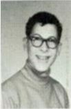 Bob Singer's Classmates profile album