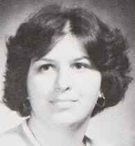 Cheryl Schaeffer's Classmates profile album