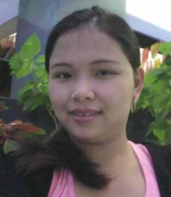 Norielyn Empas's Classmates® Profile Photo