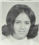 Debra Cordova's Classmates profile album