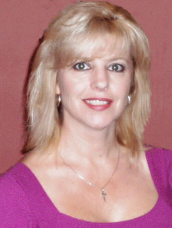 Debbie Mason's Classmates® Profile Photo