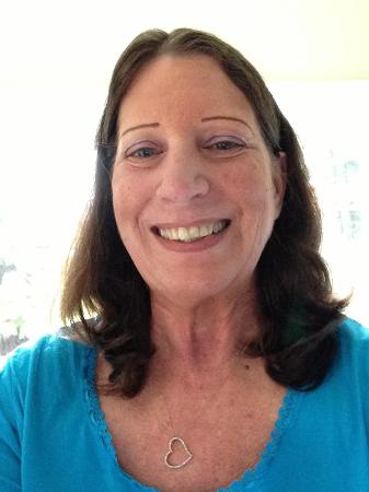 Vicki Studeny's Classmates® Profile Photo