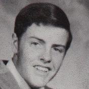 Gary Engle's Classmates profile album