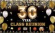 Lincoln High School Class of 1994 - 30th Reunion reunion event on Jul 20, 2024 image