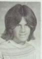 Dave Bowman's Classmates profile album