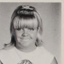 Nancy Riles' Classmates profile album