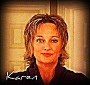 Karen Woodrich's Classmates® Profile Photo