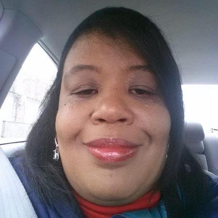 Bonita gant's Classmates® Profile Photo