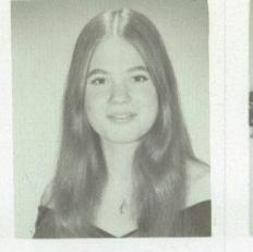 Linda Loeb's Classmates profile album