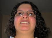Lauren Kramer's Classmates® Profile Photo