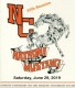 Natrona County High School Reunion reunion event on Jun 29, 2019 image