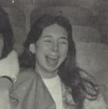 Cheryl Allen's Classmates profile album