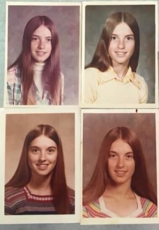 Deborah Spoor's Classmates profile album