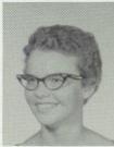 Vicki Estes' Classmates profile album