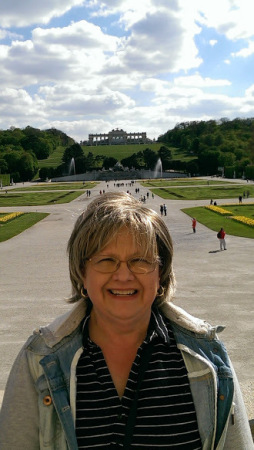 Linda Dudzek's Classmates® Profile Photo