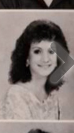 Tracy Stafford's Classmates profile album