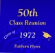 FHS FLYERS 50th Reunion reunion event on Jun 24, 2022 image
