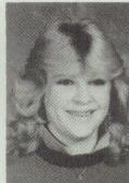 Denise Eagleburger's Classmates profile album