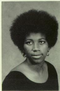 Gail Wells' Classmates profile album