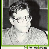Sanford Smoller's Classmates profile album
