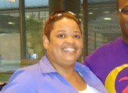 Cheryl Gibson's Classmates® Profile Photo