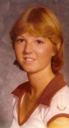 Regina Aldrich's Classmates profile album