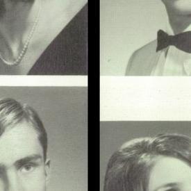 susan forney's Classmates profile album