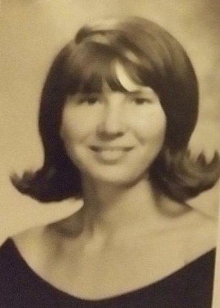 Gloria Curtis's Classmates® Profile Photo