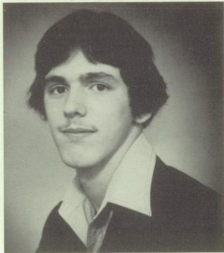 Larry Primeau's Classmates profile album