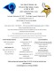 Puyallup and Rogers High Schools Joint Reunion reunion event on Sep 30, 2017 image