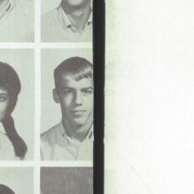 Bob Langabee's Classmates profile album