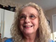 Phyllis Tharp's Classmates® Profile Photo