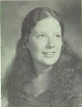 Valerie Hall's Classmates profile album