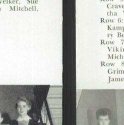 Ron Michalski's Classmates profile album