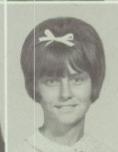 Karen Chastain's Classmates profile album