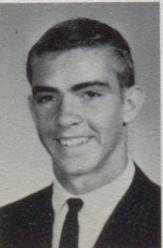 Norm McBee's Classmates profile album