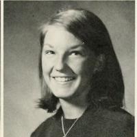 Susan Bowman's Classmates profile album