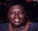 Charlene Davis's Classmates® Profile Photo