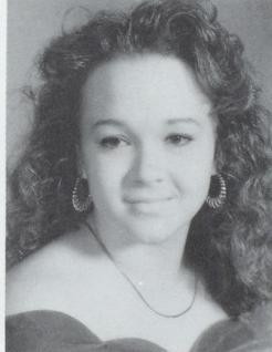 Deborah Cline's Classmates profile album