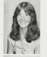 Glenda Moore's Classmates profile album