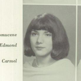 Rita Anderson's Classmates profile album